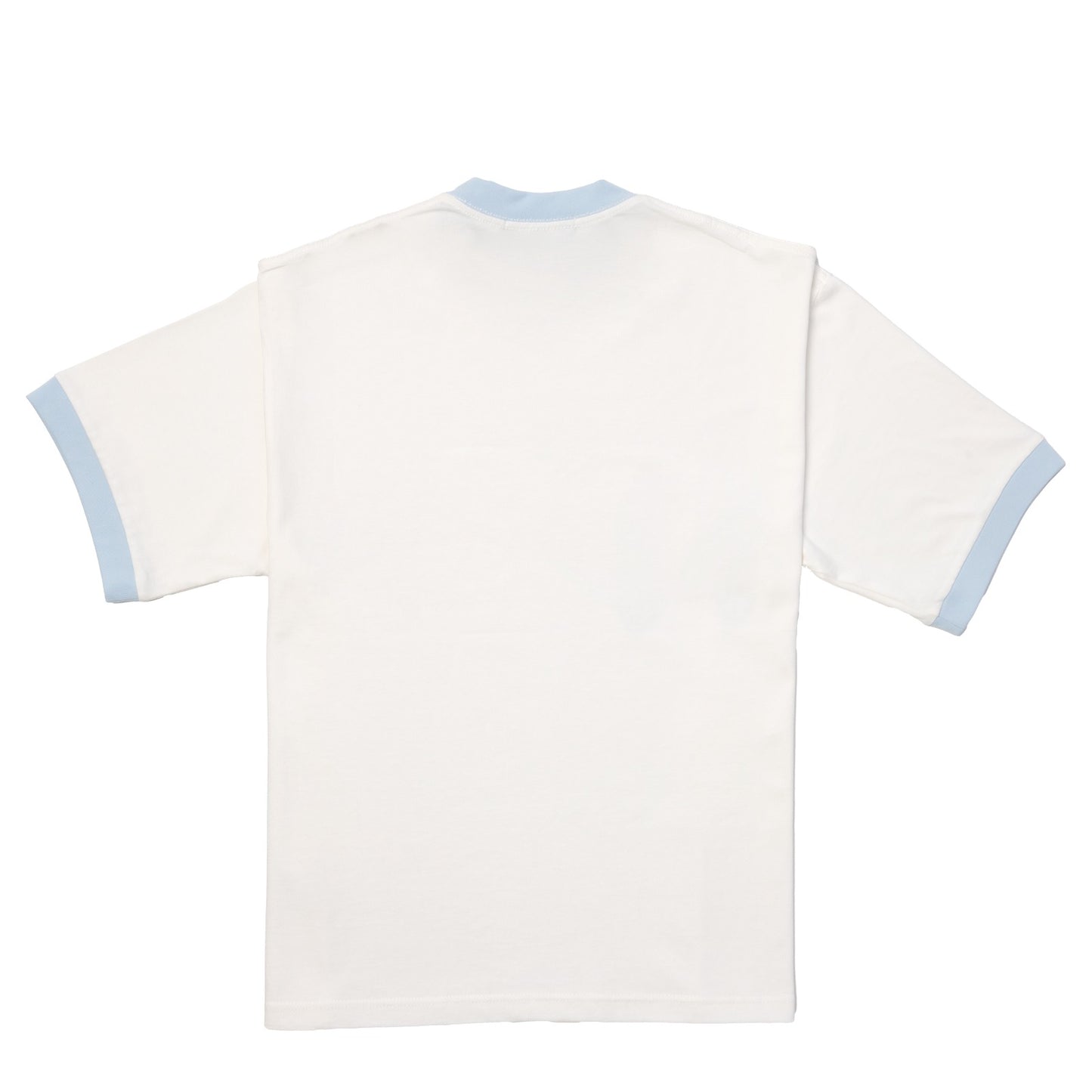 Blue Malone Studio T-shirt