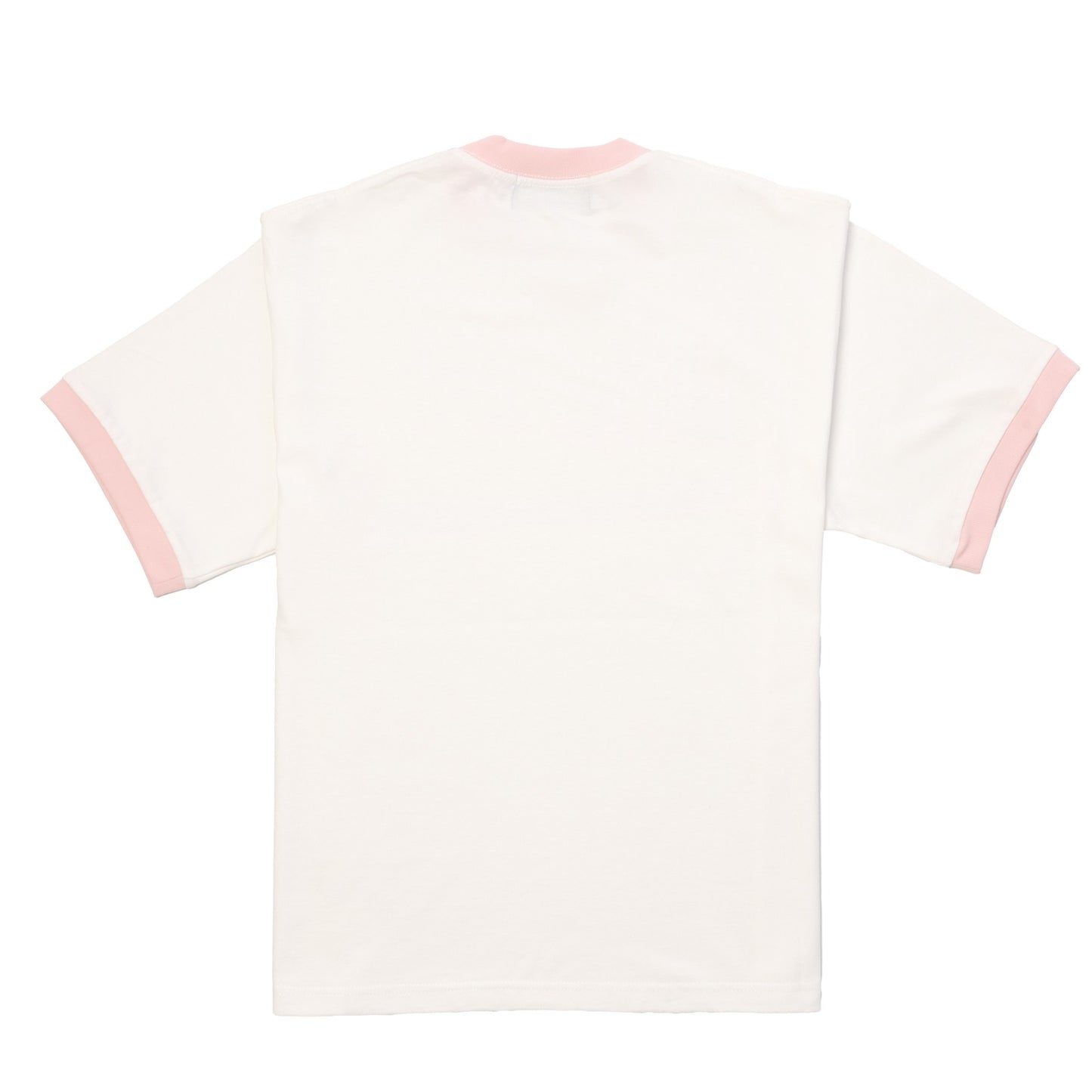 Pink Malone Studio T-shirt