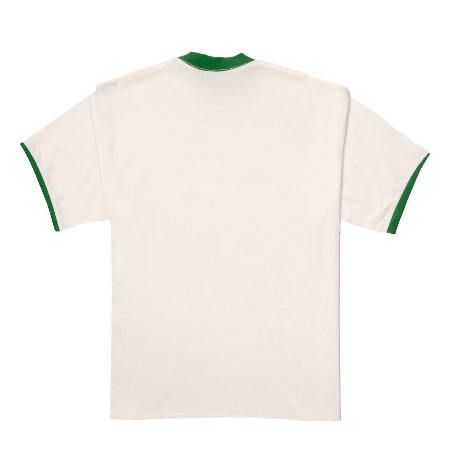 Green Malone Studio T-shirt